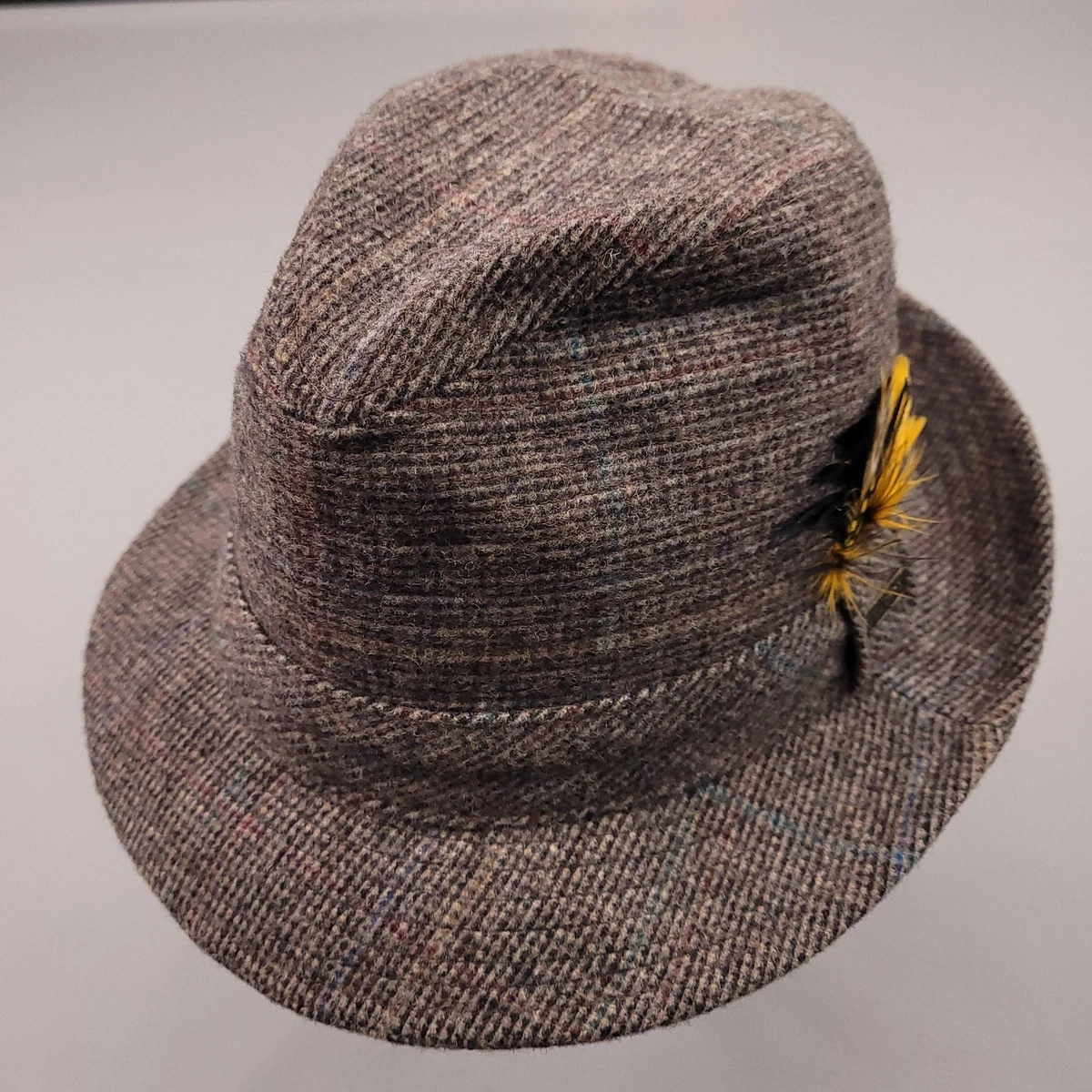 LIKE NEW! Kangol Vintage Unisex \