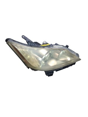 Scheinwerfer Set 8114533750 Lexus ES350 2010-2012