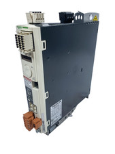 Schneider Electric LXM32CD18M2 Servo Drive Overnight Shipping Available
