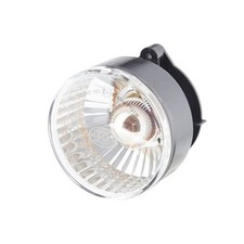 Hella Blinkleuchte für 