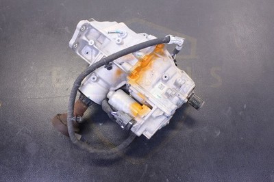 2020 2021 2022 2023 2024 FORD ESCAPE 1.5L 2.5L TRANSFER CASE CARRIER *16K MILES*