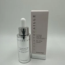 Chantecaille Bio Lifting Serum+ 1oz