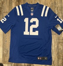 Andrew Luck Cards, Rookie Cards  and Autographed Memorabilia Guide 18