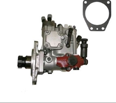 #ad Belarus tractor Fuel Injection Pump 250A 250AN 250AS Sidena 310 high pressure $399.00