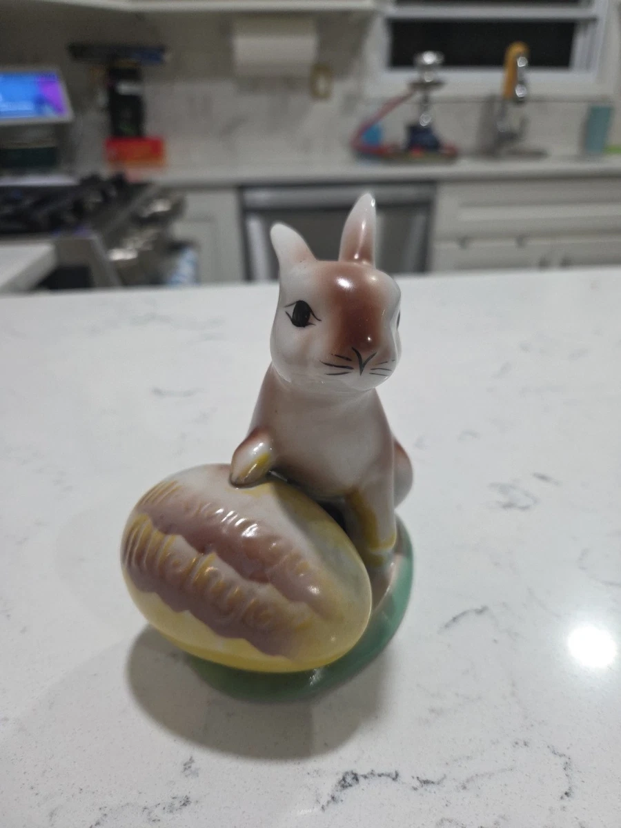 Cmielow In Antique Ceramic & Porcelain Figurines for sale | eBay