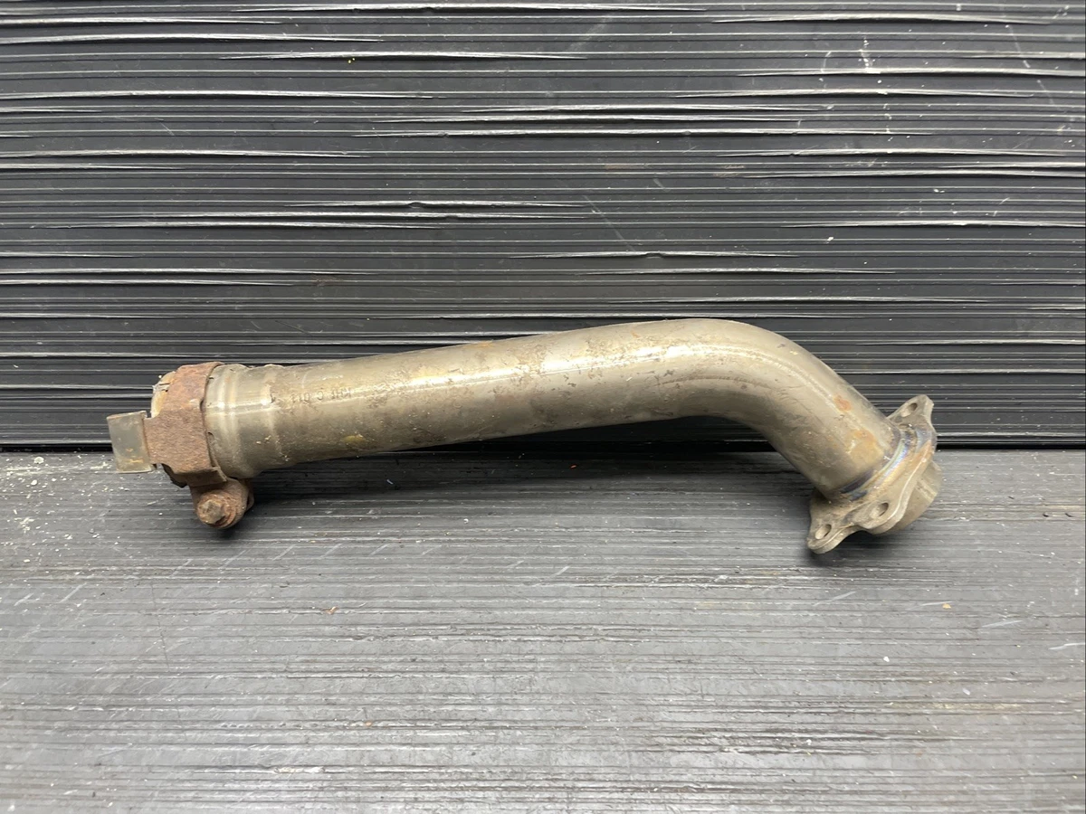 Motorcycle Exhausts & Exhaust System Parts for 2006 Kawasaki Ninja