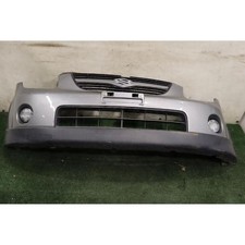 Pare-choc avant Suzuki IGNIS
