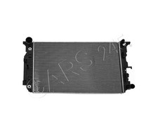 Koyorad Wasserkühler Für MERCEDES Sprinter 906 W906 907 910 01-18 9065000402