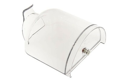 DELONGHI TANK ES0098740 EN 90.GY | eBay