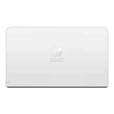  New Official Nintendo Switch OLED Charging D...
