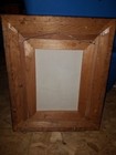 Bild 3 von 4