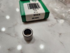 Showing image for SCE610 INA SCE610 INA image