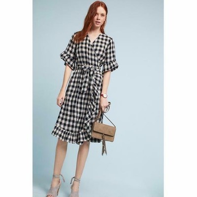 flutter wrap dress