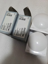 1PC New Siemens QAC2012 Temperature Sensor In Box Brand