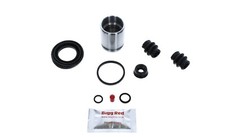 Kits de frein Seat ALTEA