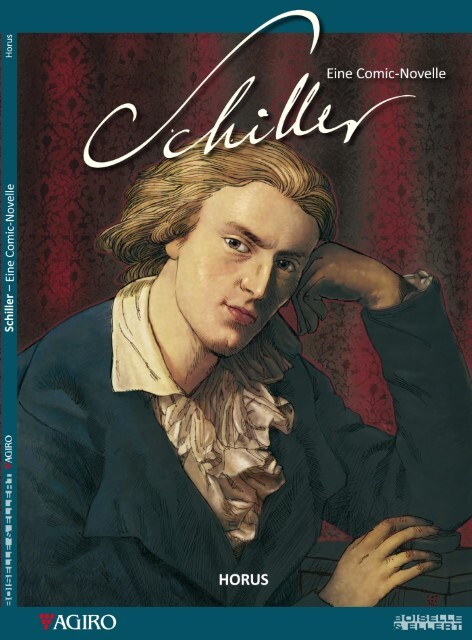 Thumbnail - Schiller Horus