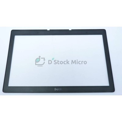 Contour écran / Bezel AP0LY000100 - 0Y6RX9 pour DELL Latitude E6230
