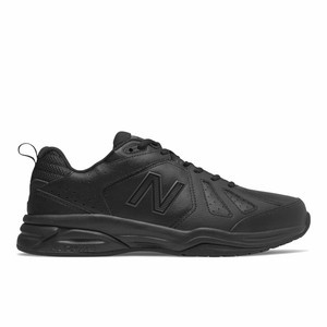 new balance 624 12 4e