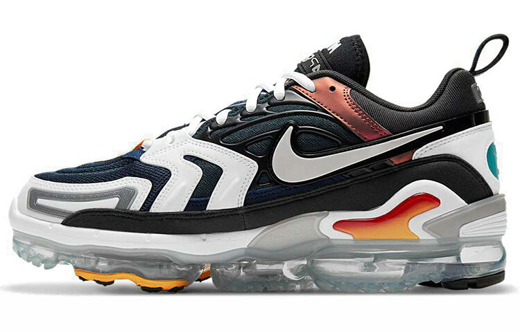 靴 NIKE AIR VAPORMAX EVO Amazon.com | Nike Air Vapormax EVO Mens Running Trainers