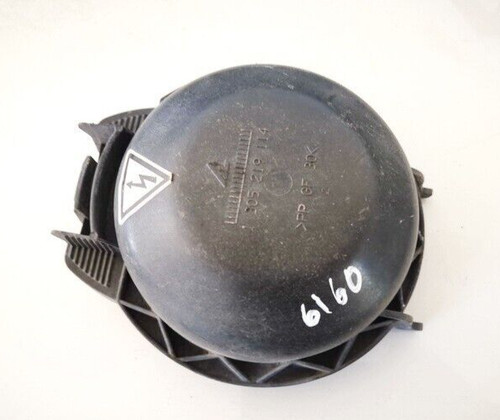 Land Range Rover Vogue HSE XENON Scheinwerfer Deckel Kappe Abdeckung 1305219114