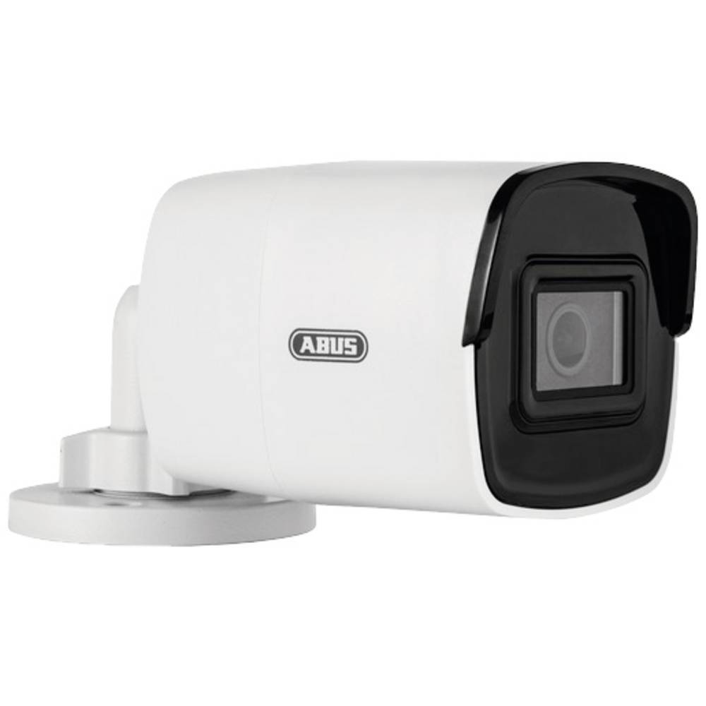 Videocamera di sorveglianza ABUS Performance Line 2MPx Mini Tube TVIP62510 N/A