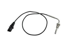 Sonde lambda Alfa Romeo BRERA