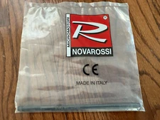 New Novarossi/RB Concept .12 Rotostart drive shaft for .12/.15 engines. 22804/1