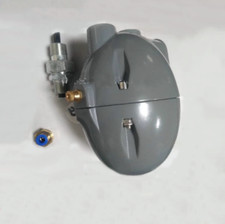 1PCS NEW FOR Screw air compressor water collector 39530159