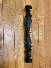 Dyson DC07 DC14 Vacuum Brush Roller Beater Bar Agitator Animal 904174-01 OEM