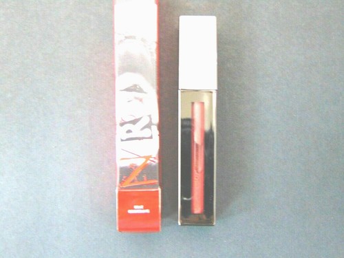 nars powermatte pigment lustre à lèvres déchiqueté 0,18 fl/5,5 ml e - Photo 1 sur 2