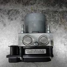 2007-2009 HONDA CRV AWD ABS Anti Lock Brake Pump Assembly OEM