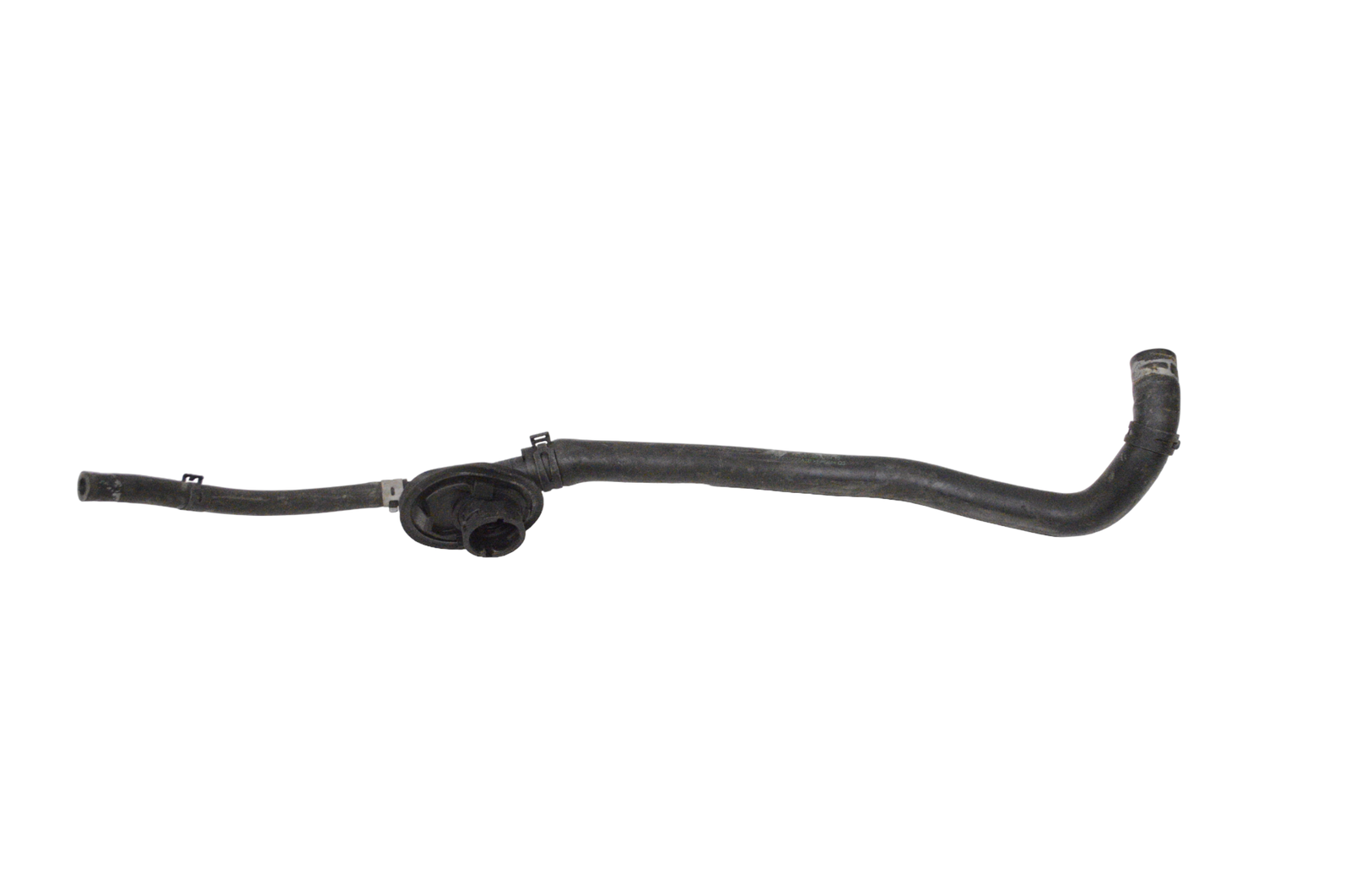 Mercedes C207 Coolant Hose Pipe A2048302396 E250CDI 2010 RHD