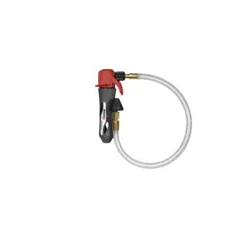 Diversitech GG-1 Drain Gun™ - Charles Gallo Brand Condensate Clearing Tool