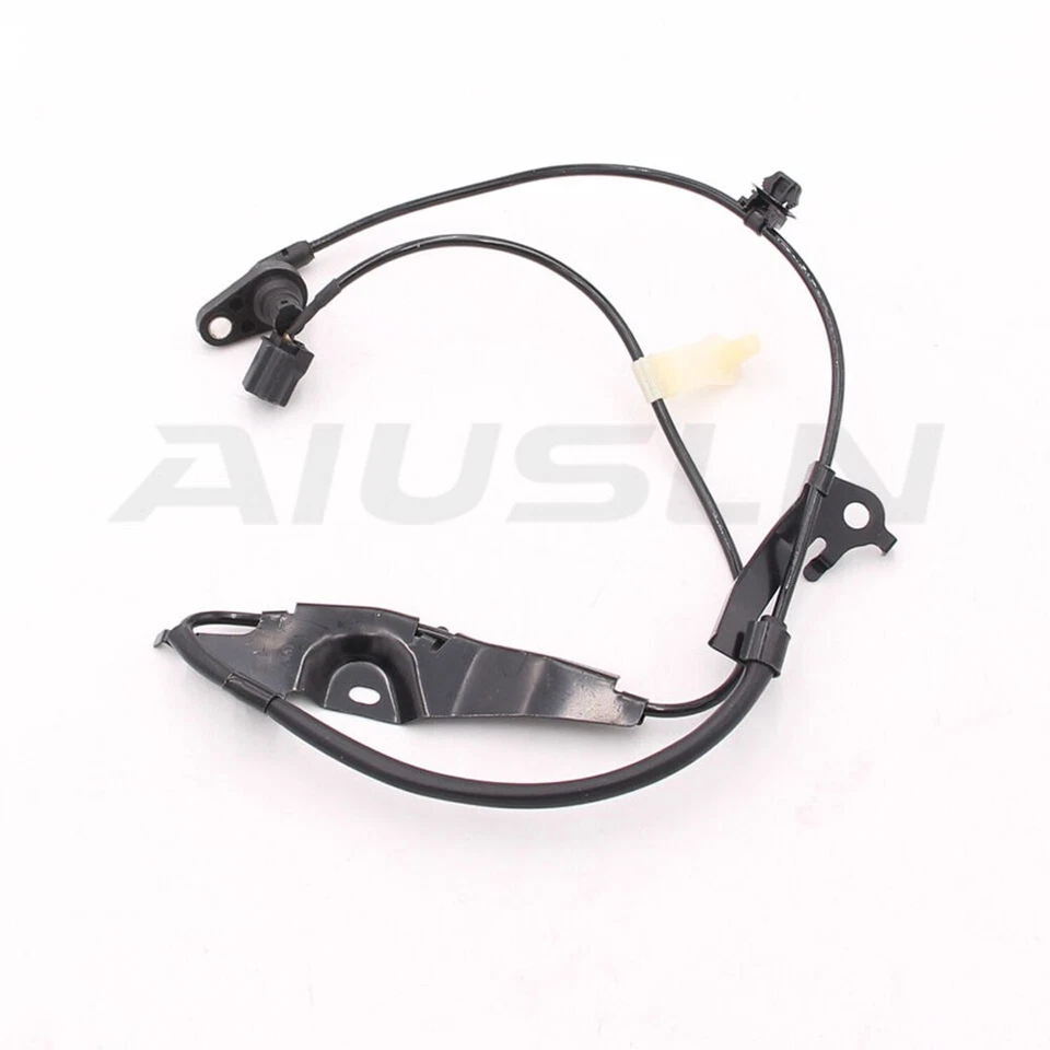 New Front Left ABS Wheel Speed Sensor Fits For Lexus ES350 Toyota Avalon Camry - Imagem 4 de 4