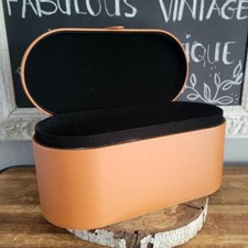 DYSON Authentic Airwrap Storage Case ONLY for Styling Attachments