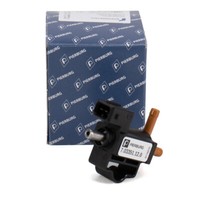 Pierburg Ladedruckregelventil FüR Opel Corsa E 1.0 Astra K 1.0 1.4 Mokka 1.4