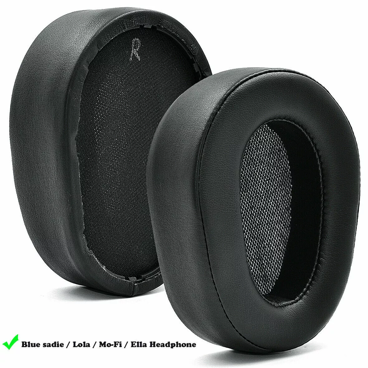  Eartips for EncorePro HW530 Spare Foam Cushions,Earpad