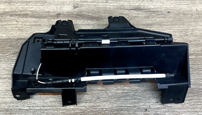 2023 HONDA PILOT  TAILGATE HANDS FREE CLOSE MODULE W BRACKET OEM T90-7H100-H000