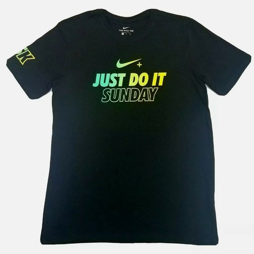 NEW Nike Run Club Nike+ Just Do It 