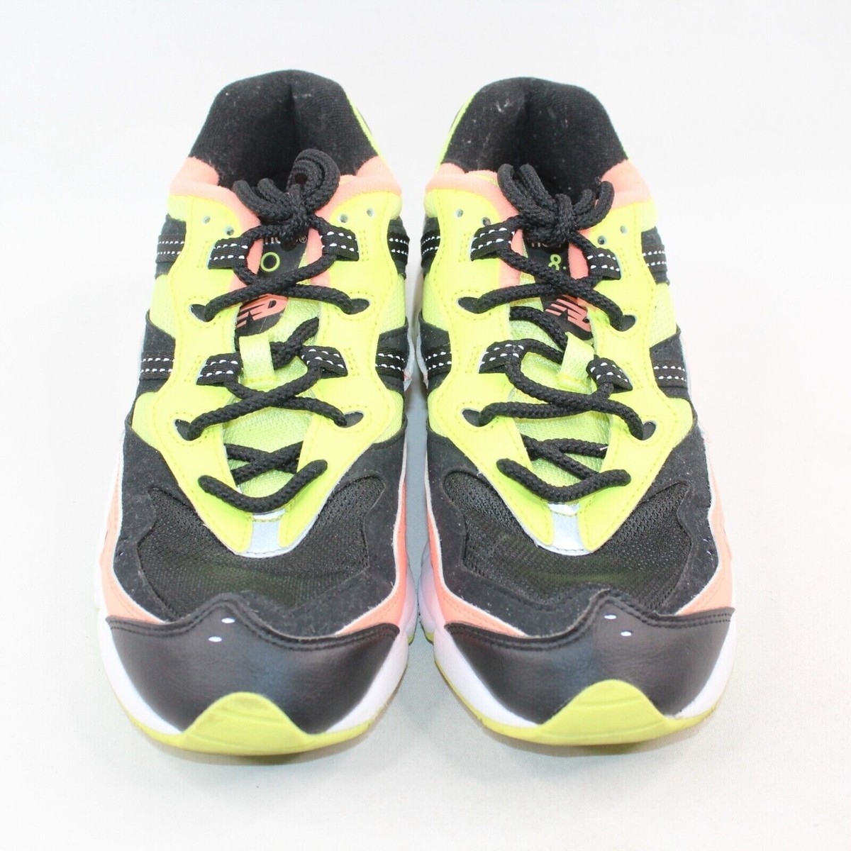 New Balance Mens Size 9 Kawhi Leonard ML850KL1 Sunrise Pack 