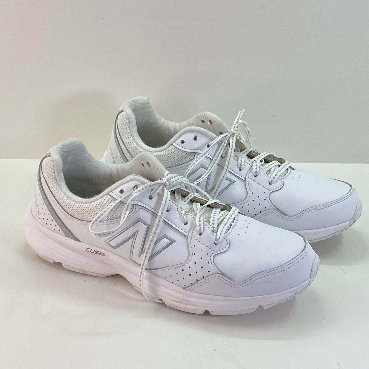 New balance womens 411 sale
