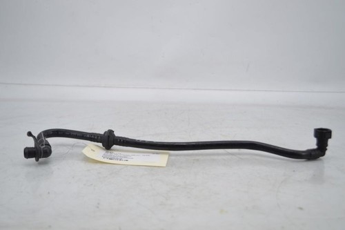 SEAT MII (KF1_) 1.0 1s0612041 Bremskraftverstärker Unterdruckrohr Druckleitung