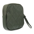 Aunt Towel Bag Girl Child Period Diaper Disposable Bags