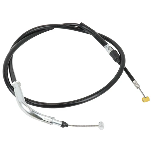 CABLE, CLUTCH
