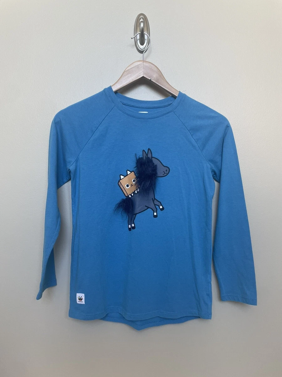 Toca boca world - | Kids T-Shirt