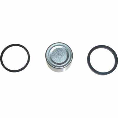 Caliper Piston & Seal Kit 38x23mm Fits Kawasaki ZX-7R Ninja