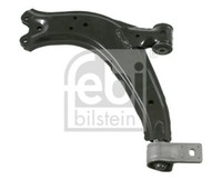Febi Bilstein Querlenker Vorne Unten Links FüR Peugeot 306 Partner
