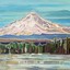 bigrivervintage