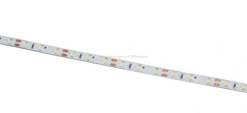 LED SMD Stripes Strip Light Rooflight Holiday Lights Hose Light Decoration - Picture 9 of 88