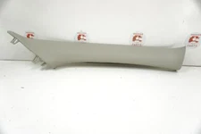 2017-2022 Nissan Rogue Sport Front Right A Pillar Trim Cover Panel 76911-6ma0a